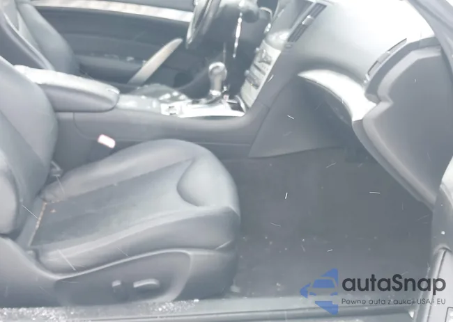 JN1CV6EL4DM982993: 44226666