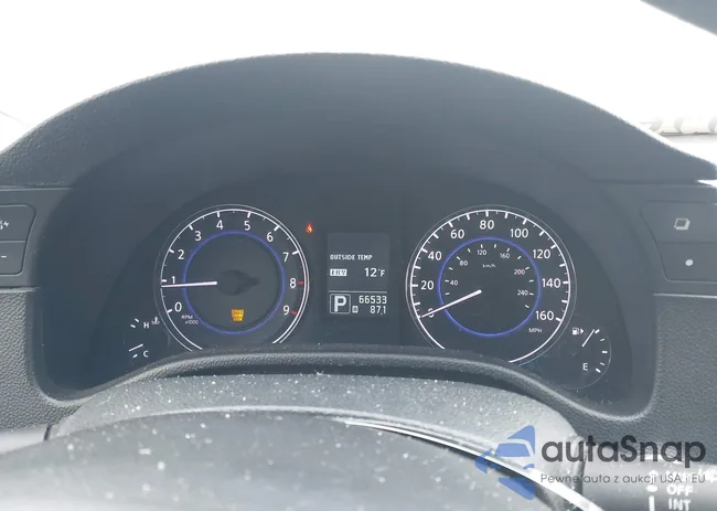 JN1CV6EL4DM982993: 44226666