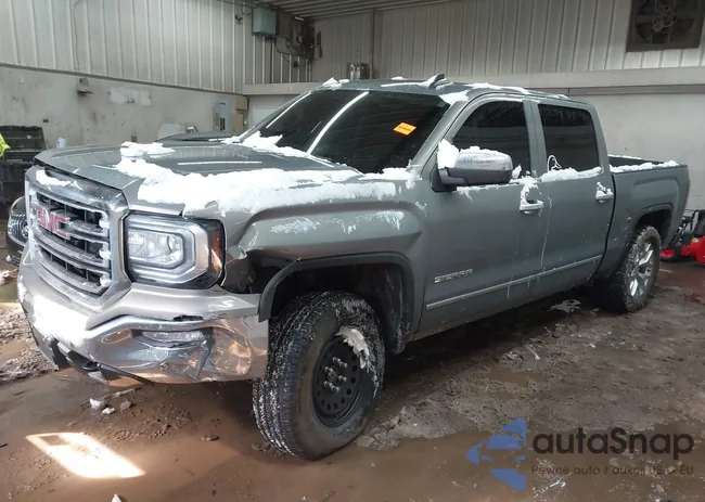 3GTU2NEC9HG238531: 44226668