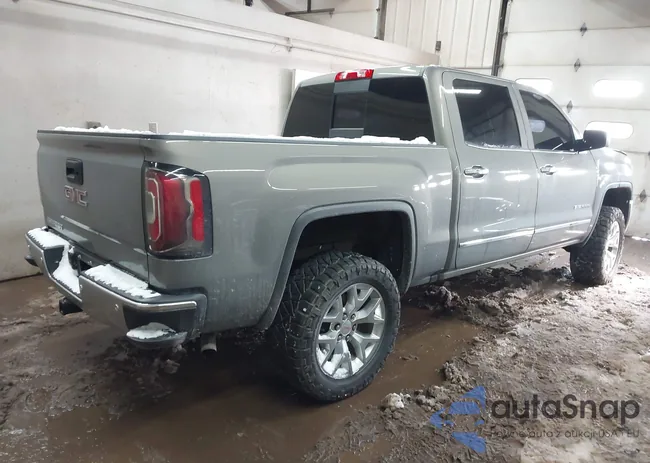 3GTU2NEC9HG238531: 44226668