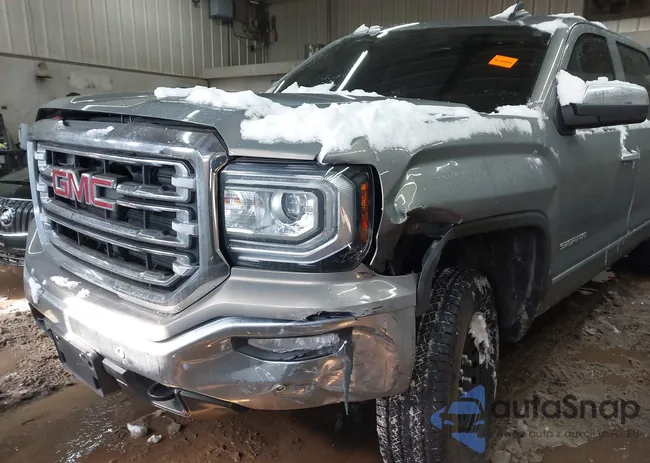 3GTU2NEC9HG238531: 44226668