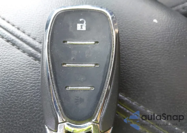 1G1ZD5ST7LF095442: 44226671