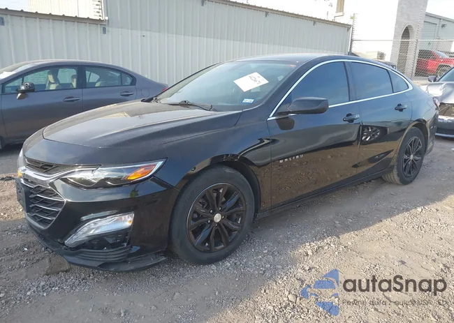 1G1ZD5ST7LF095442: 44226671