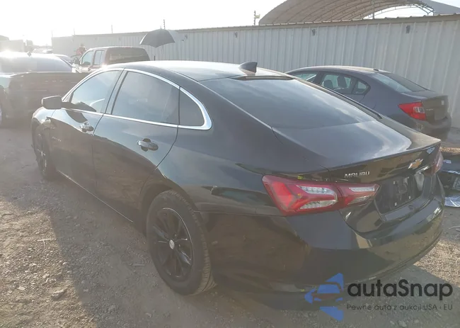 1G1ZD5ST7LF095442: 44226671