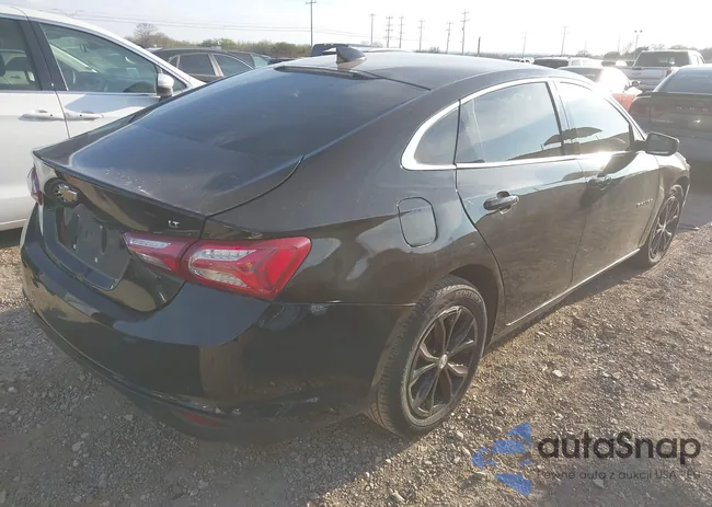 1G1ZD5ST7LF095442: 44226671