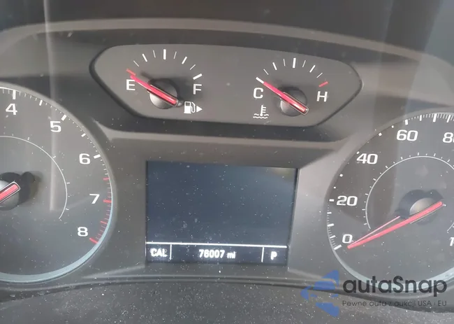 1G1ZD5ST7LF095442: 44226671