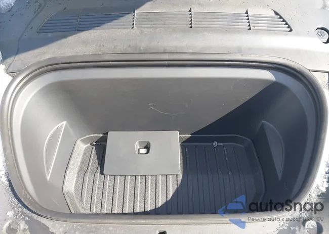 7SAYGDEE1NF425622: 44226675