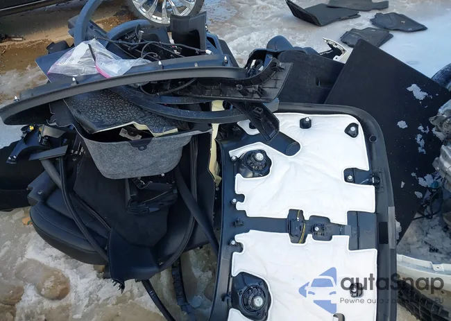 7SAYGDEE1NF425622: 44226675