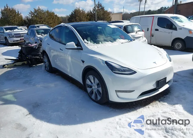 7SAYGDEE1NF425622: 44226675