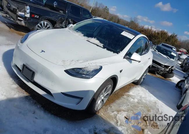 7SAYGDEE1NF425622: 44226675