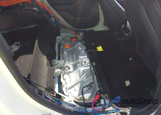 7SAYGDEE1NF425622: 44226675