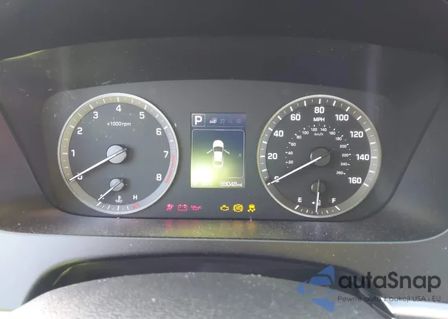 5NPE24AF5FH244460: 44226677