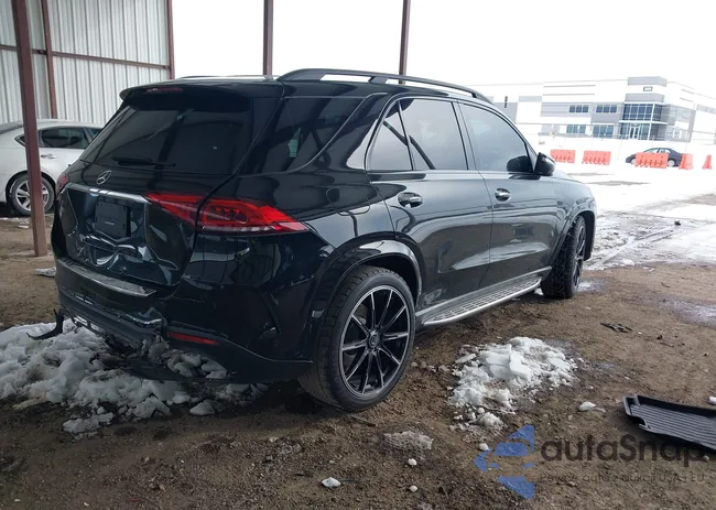 4JGFB4JB3NA606160: 44226683