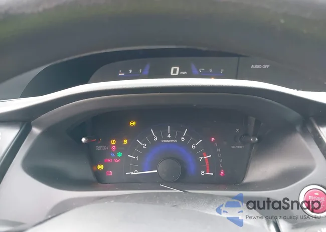 2HGFB2F89EH531649: 44226684