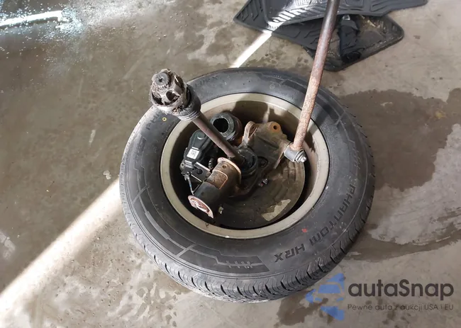 ZACCJBAW1GPC47251: 44226688