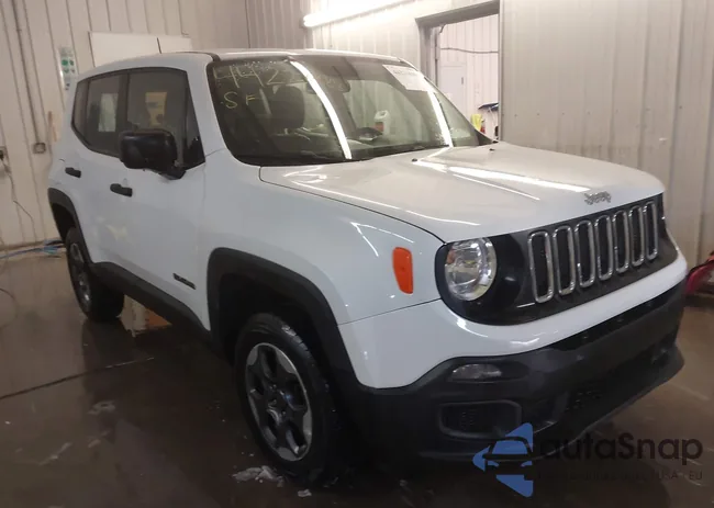 ZACCJBAW1GPC47251: 44226688