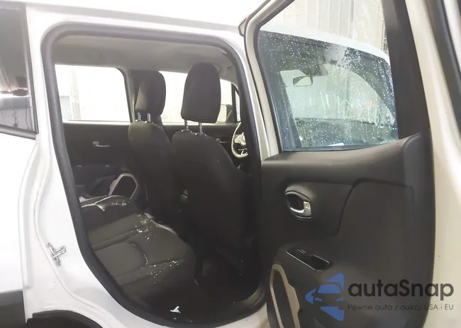 ZACCJBAW1GPC47251: 44226688