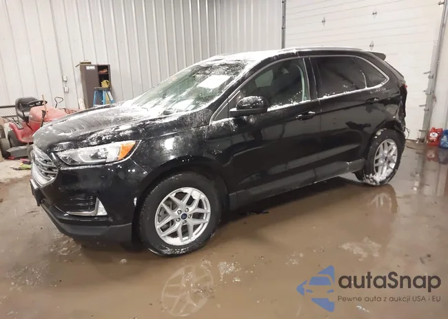 2FMPK4J95NBA25457: 44226693