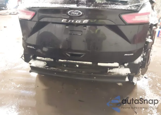 2FMPK4J95NBA25457: 44226693