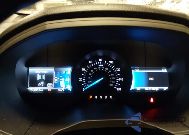 2FMPK4J95NBA25457: 44226693