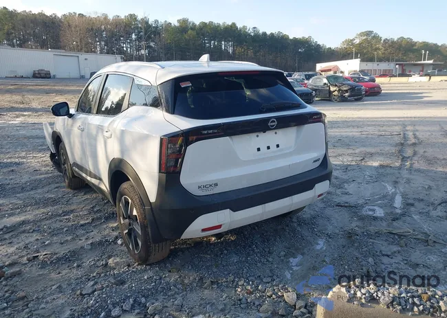 3N8AP6CB4SL406101: 44226695