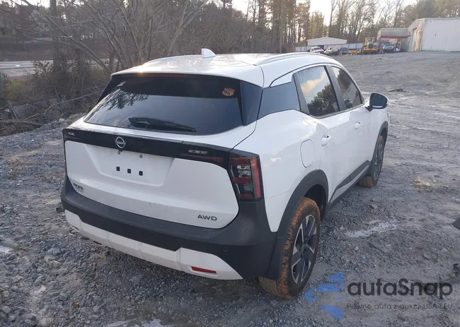 3N8AP6CB4SL406101: 44226695