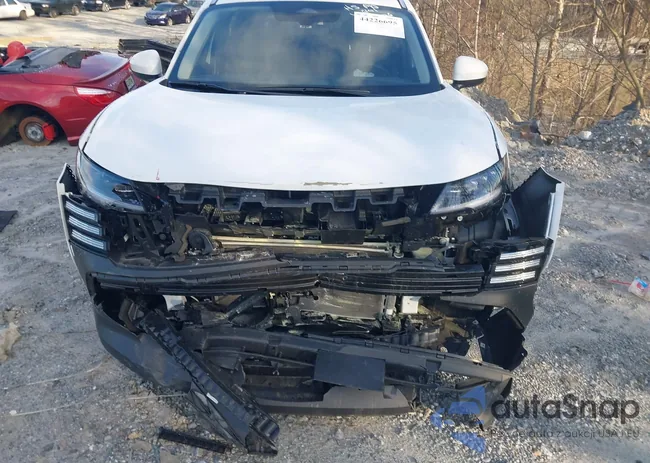 3N8AP6CB4SL406101: 44226695