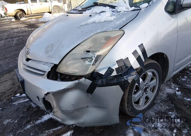 JTDKB20UX53088594: 44226700