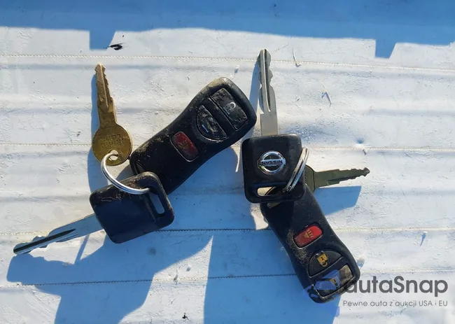 1N6AD06WX5C465313: 44226707