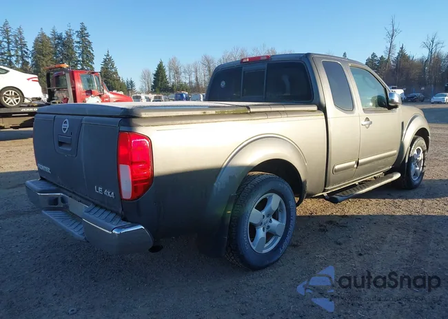 1N6AD06WX5C465313: 44226707