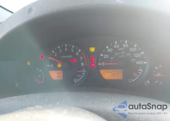 1N6AD06WX5C465313: 44226707