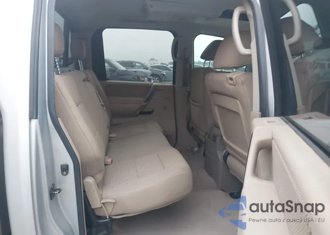 1N6AA07G98N303259: 44226711