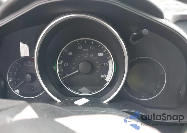 3HGGK5H82FM777030: 44226718