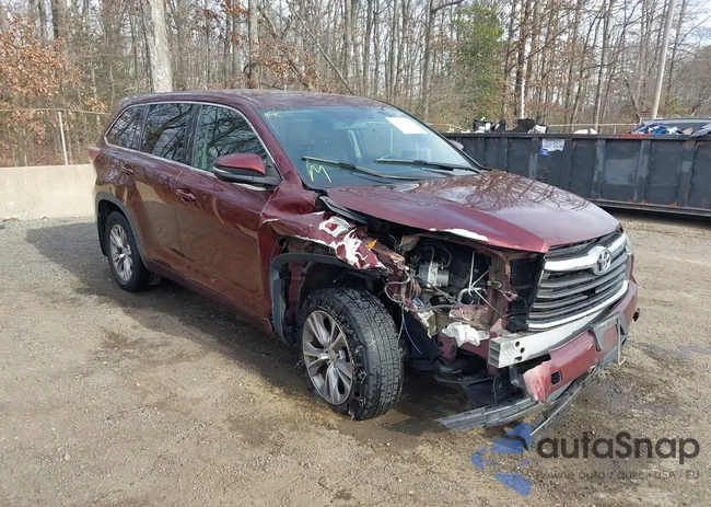 5TDBKRFH9FS118431: 44226720