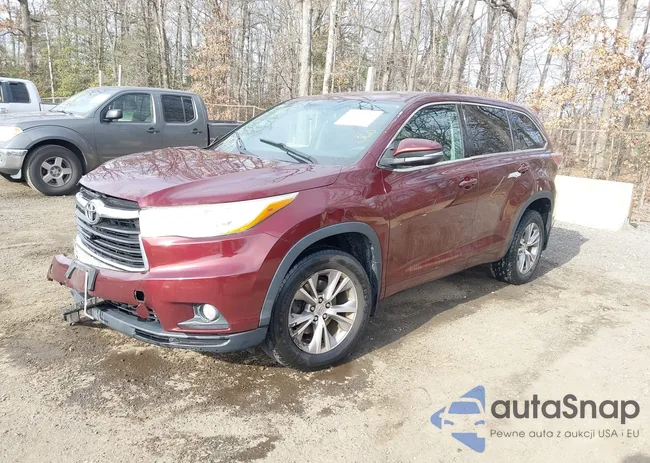 5TDBKRFH9FS118431: 44226720