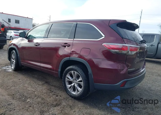 5TDBKRFH9FS118431: 44226720