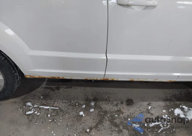 1B3CB4HA3AD545276: 44226721