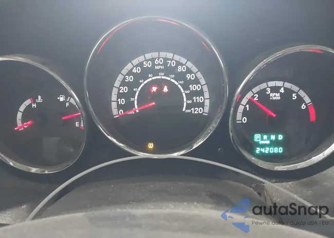 1B3CB4HA3AD545276: 44226721