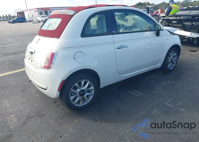 3C3CFFLR2HT530269: 44226722