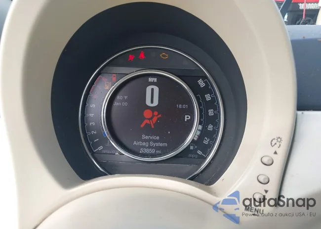 3C3CFFLR2HT530269: 44226722