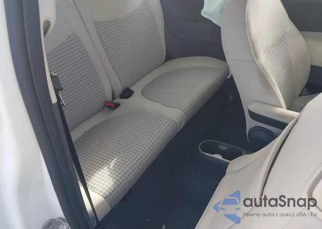 3C3CFFLR2HT530269: 44226722