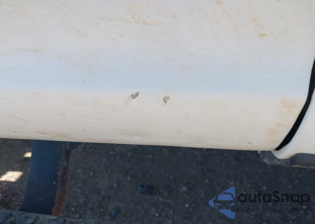 1FT7X2B67KEE67820: 44226723