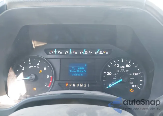 1FT7X2B67KEE67820: 44226723