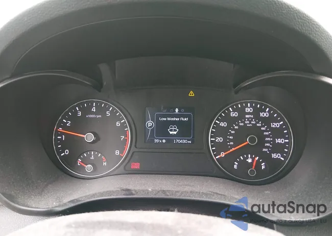 5XXGT4L32JG214829: 44226725