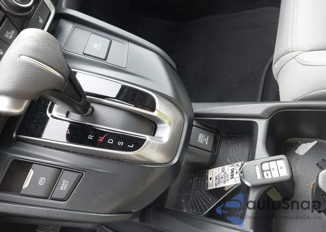 7FARW1H53JE055433: 44226726