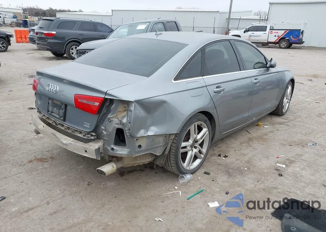 WAUFMAFC3EN014083: 44226727