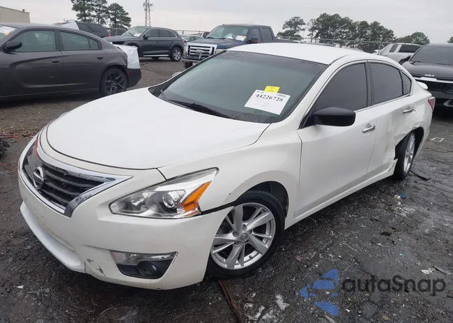 1N4AL3AP8D9440992: 44226728