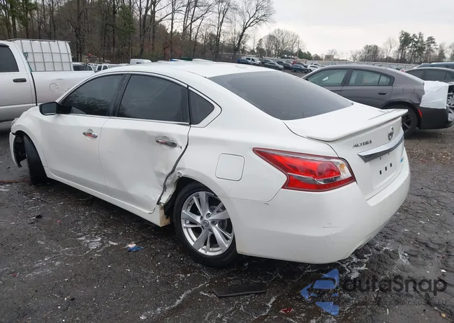 1N4AL3AP8D9440992: 44226728