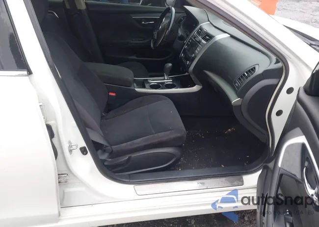 1N4AL3AP8D9440992: 44226728