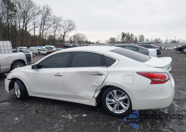 1N4AL3AP8D9440992: 44226728